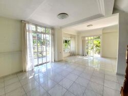 Toh Tuck Road (D21), Terrace #571762431